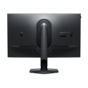 Dell MONITOR DELL ALIENWARE LED 27" AW2724HF 360Hz Dell MONITOR DELL ALIENWARE LED 27" AW2724HF 360Hz