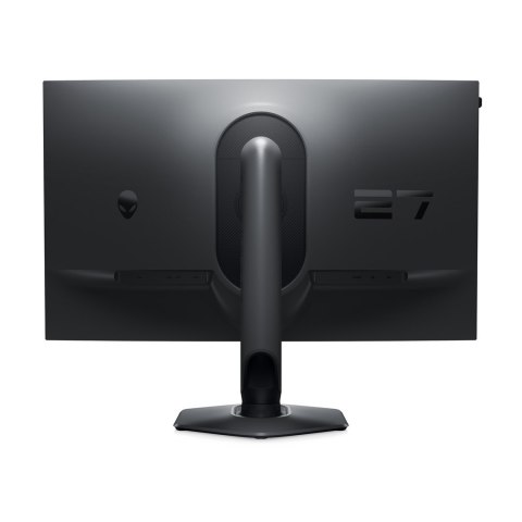 Dell MONITOR DELL ALIENWARE LED 27" AW2724HF 360Hz Dell MONITOR DELL ALIENWARE LED 27" AW2724HF 360Hz
