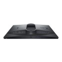 Dell MONITOR DELL ALIENWARE LED 27" AW2724HF 360Hz Dell MONITOR DELL ALIENWARE LED 27" AW2724HF 360Hz