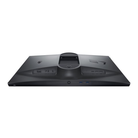 Dell MONITOR DELL ALIENWARE LED 27" AW2724HF 360Hz Dell MONITOR DELL ALIENWARE LED 27" AW2724HF 360Hz