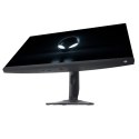 Dell MONITOR DELL ALIENWARE LED 27" AW2724HF 360Hz Dell MONITOR DELL ALIENWARE LED 27" AW2724HF 360Hz