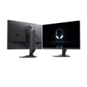 Dell MONITOR DELL ALIENWARE LED 27" AW2724HF 360Hz Dell MONITOR DELL ALIENWARE LED 27" AW2724HF 360Hz