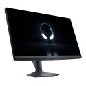 Dell MONITOR DELL ALIENWARE LED 27" AW2724HF 360Hz Dell MONITOR DELL ALIENWARE LED 27" AW2724HF 360Hz