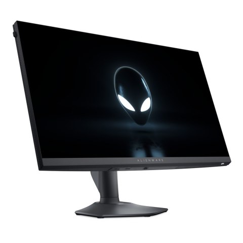 Dell MONITOR DELL ALIENWARE LED 27" AW2724HF 360Hz Dell MONITOR DELL ALIENWARE LED 27" AW2724HF 360Hz