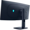 Dell MONITOR DELL ALIENWARE QD-OLED 34" AW3425DW 240Hz Dell MONITOR DELL ALIENWARE QD-OLED 34" AW3425DW 240Hz