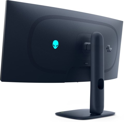 Dell MONITOR DELL ALIENWARE QD-OLED 34" AW3425DW 240Hz Dell MONITOR DELL ALIENWARE QD-OLED 34" AW3425DW 240Hz