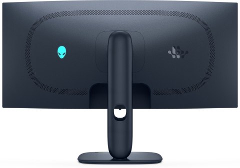 Dell MONITOR DELL ALIENWARE QD-OLED 34" AW3425DW 240Hz Dell MONITOR DELL ALIENWARE QD-OLED 34" AW3425DW 240Hz