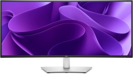 Dell MONITOR DELL PRO PLUS LED 34