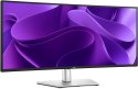 Dell MONITOR DELL PRO PLUS LED 34" P3425WE Dell MONITOR DELL PRO PLUS LED 34" P3425WE