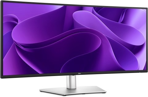 Dell MONITOR DELL PRO PLUS LED 34" P3425WE Dell MONITOR DELL PRO PLUS LED 34" P3425WE