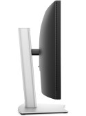 Dell MONITOR DELL PRO PLUS LED 34" P3425WE Dell MONITOR DELL PRO PLUS LED 34" P3425WE