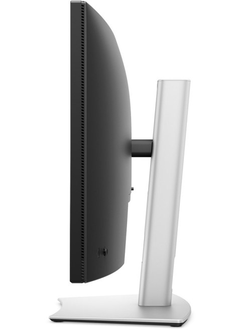 Dell MONITOR DELL PRO PLUS LED 34" P3425WE Dell MONITOR DELL PRO PLUS LED 34" P3425WE