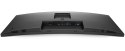 Dell MONITOR DELL PRO PLUS LED 34" P3425WE Dell MONITOR DELL PRO PLUS LED 34" P3425WE