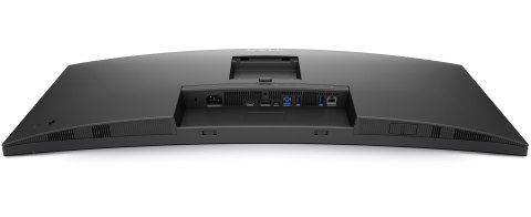Dell MONITOR DELL PRO PLUS LED 34" P3425WE Dell MONITOR DELL PRO PLUS LED 34" P3425WE