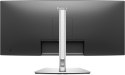 Dell MONITOR DELL PRO PLUS LED 34" P3425WE Dell MONITOR DELL PRO PLUS LED 34" P3425WE