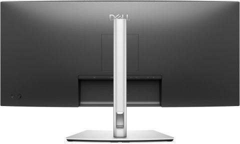 Dell MONITOR DELL PRO PLUS LED 34" P3425WE Dell MONITOR DELL PRO PLUS LED 34" P3425WE