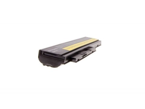 Green Cell GREEN CELL BATERIA LE63 DO LENOVO 42T4861 4400 MAH 11.1V