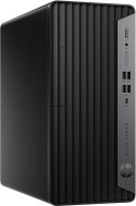 Hewlett-Packard HP Elite 600 G9 i5-12500 16GB DDR5 4800 SSD512 Intel UHD Graphics 730 DVD+/-RW W11Pro 3Y Onsite