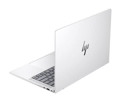 Hewlett-Packard HP EliteBook 1040 14" G11 Ultra 7 155H 14.0"2.8K IPS OLED 400nits AG 32GB LPDDR5x-7500 SSD1TB Intel Arc W11Pro 3Y OnSite