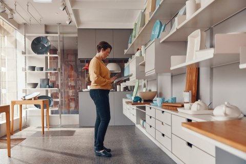 Hewlett-Packard HP EliteBook 1040 14" G11 Ultra 7 155H 14.0"2.8K IPS OLED 400nits AG 32GB LPDDR5x-7500 SSD1TB Intel Arc W11Pro 3Y OnSite