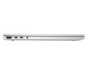 Hewlett-Packard HP EliteBook 1040 14" G11 Ultra 7 155H 14.0"2.8K IPS OLED 400nits AG 32GB LPDDR5x-7500 SSD1TB Intel Arc W11Pro 3Y OnSite