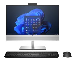Hewlett-Packard HP EliteOne 840 G9R AiO i5-14500 23.8