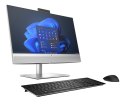 Hewlett-Packard HP EliteOne 840 G9R AiO i5-14500 23.8"FHD IPS 250nits AG 16GB DDR5 4800 SSD512 UHD 770 W11Pro 3Y OnSite Hewlett-Packard HP EliteOne 840 G9R AiO i5-14500 23.8"FHD IPS 250nits AG 16GB DDR5 4800 SSD512 UHD 770 W11Pro 3Y OnSite