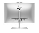 Hewlett-Packard HP EliteOne 840 G9R AiO i5-14500 23.8"FHD IPS 250nits AG 16GB DDR5 4800 SSD512 UHD 770 W11Pro 3Y OnSite Hewlett-Packard HP EliteOne 840 G9R AiO i5-14500 23.8"FHD IPS 250nits AG 16GB DDR5 4800 SSD512 UHD 770 W11Pro 3Y OnSite