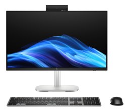 Hewlett-Packard HP EliteStudio 8 AiO G1i Ultra 5 235 23.8