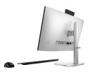 Hewlett-Packard HP EliteStudio 8 AiO G1i Ultra 5 235 23.8"FHD IPS 250nits AG 16GB DDR5 SSD512 Intel Graphics W11Pro 3Y OnSite Hewlett-Packard HP EliteStudio 8 AiO G1i Ultra 5 235 23.8"FHD IPS 250nits AG 16GB DDR5 SSD512 Intel Graphics W11Pro 3Y OnSite