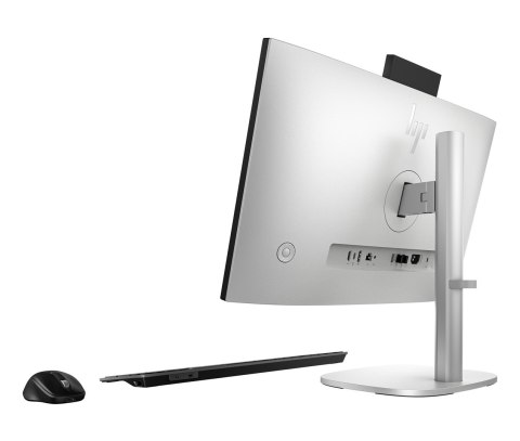 Hewlett-Packard HP EliteStudio 8 AiO G1i Ultra 5 235 23.8"FHD IPS 250nits AG 16GB DDR5 SSD512 Intel Graphics W11Pro 3Y OnSite Hewlett-Packard HP EliteStudio 8 AiO G1i Ultra 5 235 23.8"FHD IPS 250nits AG 16GB DDR5 SSD512 Intel Graphics W11Pro 3Y OnSite