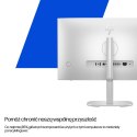 Hewlett-Packard HP EliteStudio 8 AiO G1i Ultra 5 235 23.8"FHD IPS 250nits AG 16GB DDR5 SSD512 Intel Graphics W11Pro 3Y OnSite Hewlett-Packard HP EliteStudio 8 AiO G1i Ultra 5 235 23.8"FHD IPS 250nits AG 16GB DDR5 SSD512 Intel Graphics W11Pro 3Y OnSite