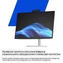 Hewlett-Packard HP EliteStudio 8 AiO G1i Ultra 5 235 23.8"FHD IPS 250nits AG 16GB DDR5 SSD512 Intel Graphics W11Pro 3Y OnSite Hewlett-Packard HP EliteStudio 8 AiO G1i Ultra 5 235 23.8"FHD IPS 250nits AG 16GB DDR5 SSD512 Intel Graphics W11Pro 3Y OnSite