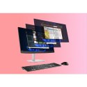 Hewlett-Packard HP EliteStudio 8 AiO G1i Ultra 5 235 23.8"FHD IPS 250nits AG 16GB DDR5 SSD512 Intel Graphics W11Pro 3Y OnSite Hewlett-Packard HP EliteStudio 8 AiO G1i Ultra 5 235 23.8"FHD IPS 250nits AG 16GB DDR5 SSD512 Intel Graphics W11Pro 3Y OnSite