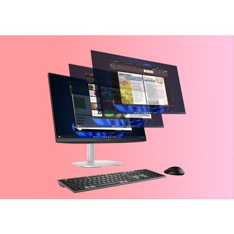 Hewlett-Packard HP EliteStudio 8 AiO G1i Ultra 5 235 23.8"FHD IPS 250nits AG 16GB DDR5 SSD512 Intel Graphics W11Pro 3Y OnSite Hewlett-Packard HP EliteStudio 8 AiO G1i Ultra 5 235 23.8"FHD IPS 250nits AG 16GB DDR5 SSD512 Intel Graphics W11Pro 3Y OnSite