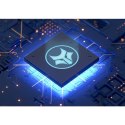 Hewlett-Packard HP EliteStudio 8 AiO G1i Ultra 5 235 23.8"FHD IPS 250nits AG 16GB DDR5 SSD512 Intel Graphics W11Pro 3Y OnSite Hewlett-Packard HP EliteStudio 8 AiO G1i Ultra 5 235 23.8"FHD IPS 250nits AG 16GB DDR5 SSD512 Intel Graphics W11Pro 3Y OnSite