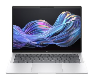 Hewlett-Packard HP Elitebook X G1i Ultra 7 258V 14.0"2.5K IPS120Hz 400nits 120Hz AG 32GB LPDDR5x-8533 SSD1TB Intel Arc W11P 3Y OnSite