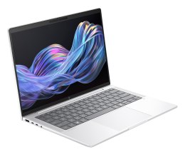 Hewlett-Packard HP Elitebook X G1i Ultra 7 258V 14.0