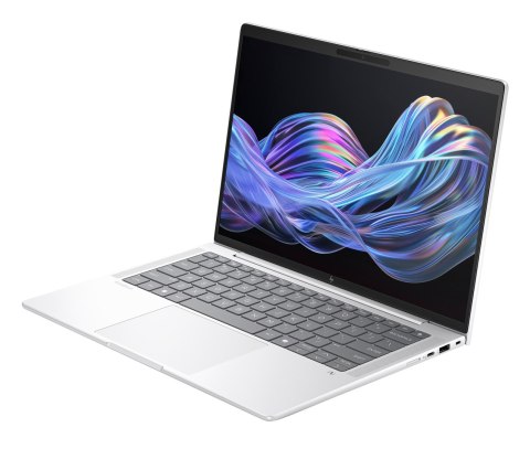 Hewlett-Packard HP Elitebook X G1i Ultra 7 258V 14.0"2.5K IPS120Hz 400nits 120Hz AG 32GB LPDDR5x-8533 SSD1TB Intel Arc W11P 3Y OnSite