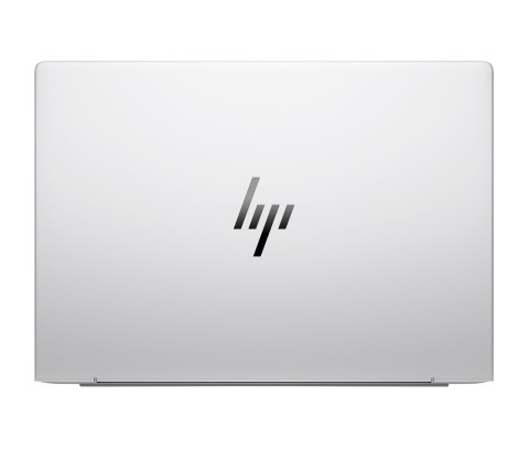 Hewlett-Packard HP Elitebook X G1i Ultra 7 258V 14.0"2.5K IPS120Hz 400nits 120Hz AG 32GB LPDDR5x-8533 SSD1TB Intel Arc W11P 3Y OnSite