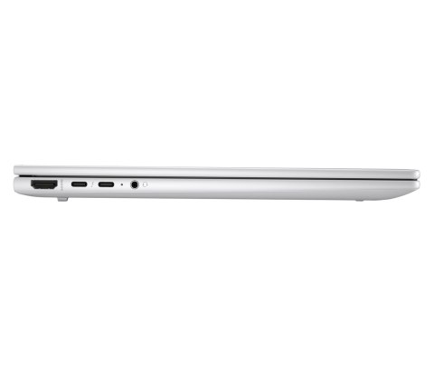Hewlett-Packard HP Elitebook X G1i Ultra 7 258V 14.0"2.5K IPS120Hz 400nits 120Hz AG 32GB LPDDR5x-8533 SSD1TB Intel Arc W11P 3Y OnSite