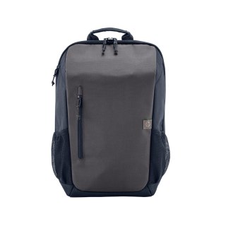 Hewlett-Packard HP Plecak Travel 18L 15.6 IGR Backpack NB 6H2D9AA