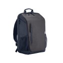 Hewlett-Packard HP Plecak Travel 18L 15.6 IGR Backpack NB 6H2D9AA Hewlett-Packard HP Plecak Travel 18L 15.6 IGR Backpack NB 6H2D9AA