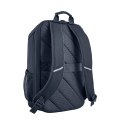 Hewlett-Packard HP Plecak Travel 18L 15.6 IGR Backpack NB 6H2D9AA Hewlett-Packard HP Plecak Travel 18L 15.6 IGR Backpack NB 6H2D9AA