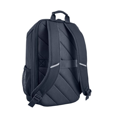 Hewlett-Packard HP Plecak Travel 18L 15.6 IGR Backpack NB 6H2D9AA Hewlett-Packard HP Plecak Travel 18L 15.6 IGR Backpack NB 6H2D9AA