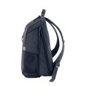 Hewlett-Packard HP Plecak Travel 18L 15.6 IGR Backpack NB 6H2D9AA Hewlett-Packard HP Plecak Travel 18L 15.6 IGR Backpack NB 6H2D9AA