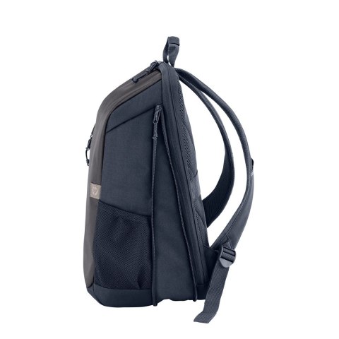 Hewlett-Packard HP Plecak Travel 18L 15.6 IGR Backpack NB 6H2D9AA Hewlett-Packard HP Plecak Travel 18L 15.6 IGR Backpack NB 6H2D9AA