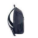 Hewlett-Packard HP Plecak Travel 18L 15.6 IGR Backpack NB 6H2D9AA Hewlett-Packard HP Plecak Travel 18L 15.6 IGR Backpack NB 6H2D9AA