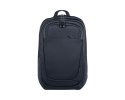 Hewlett-Packard HP Plecak na laptopa Travel Plus 30L 17 A2CE0AA Hewlett-Packard HP Plecak na laptopa Travel Plus 30L 17 A2CE0AA
