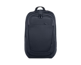 Hewlett-Packard HP Plecak na laptopa Travel Plus 30L 17 A2CE0AA